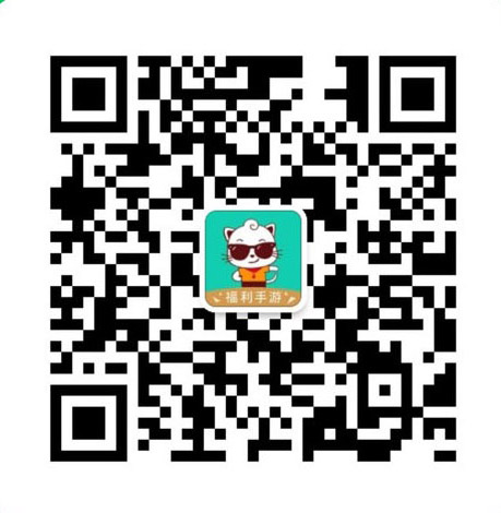 吞噬星空:黎明官方公众号二维码：milu游研社